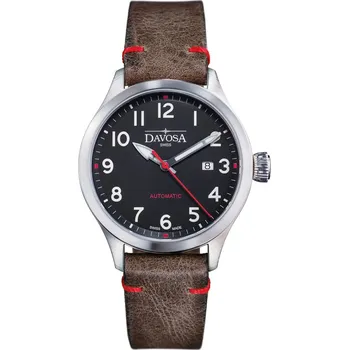 Hodinky DAVOSA 161.574.56