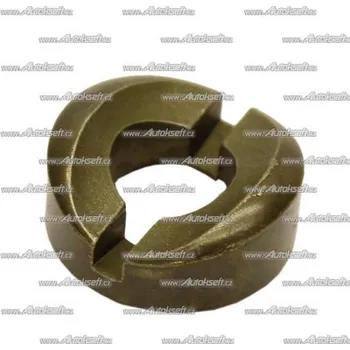 držák lanka plynu YD 53125-MT10-0000