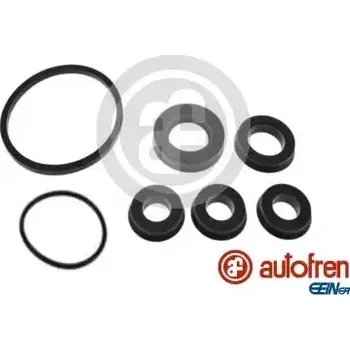 Brzdový válec AUTOFREN SEINSA Sada na opravu hlavního brzdového válce AFR D1174