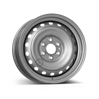 Plechové kolo KFZ 7921 7Jx16 (6x114,3 ET45)