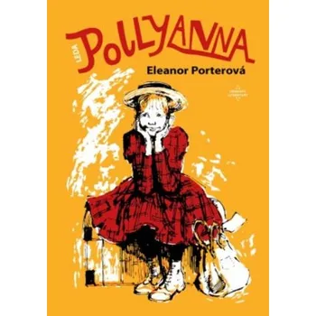 Pollyanna