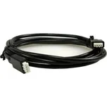 VE.Direct kabel 1,8m