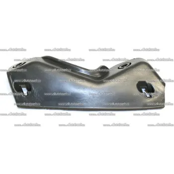 Blatník karosérie L mezikus blatník / nárazník 42.79.273