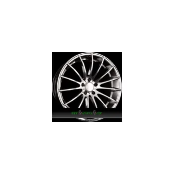 Alu kolo TOMASON TN9 8,5x20 5x112 ET45.00 hyperblack diamond polished