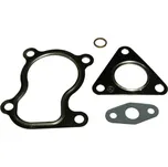 Starline Sada těsnění turbodmychadla TD 2T-0007