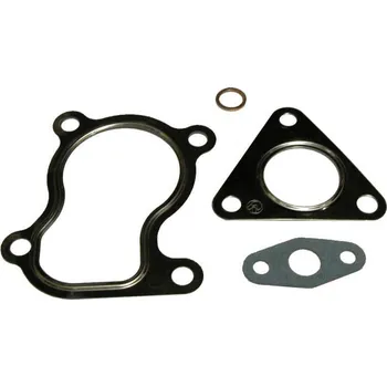 Těsnění výfuku Starline Sada těsnění turbodmychadla TD 2T-0007