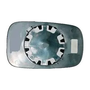 Auto zrcátko LORO Sklo do vnějšího zrcátka LOR 3120G01