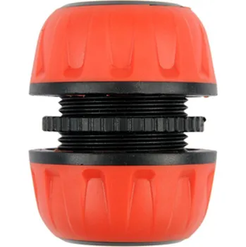 Zahradní hadice YATO Hadicová spojka 1/2" YTO YT-99810
