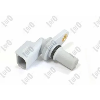 Čidlo automobilu LORO Snímač polohy vačkového hřídele LOR 120-05-039