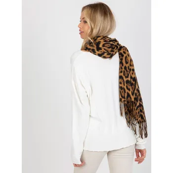 Šála Šála AT SZ 1 892.39P velbloud jedna velikost