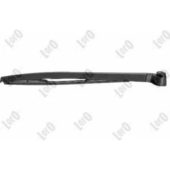 Stěrač LORO Stěrač-sada, čištění oken LOR 103-00-093-P