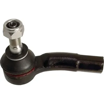 Čep řízení Starline L čep řízení, vnější 40.16.721