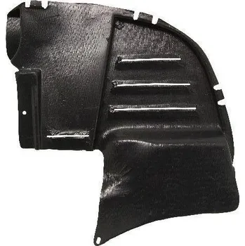 Kryt motoru Starline P ochranný kryt pod nárazník 36.18.348