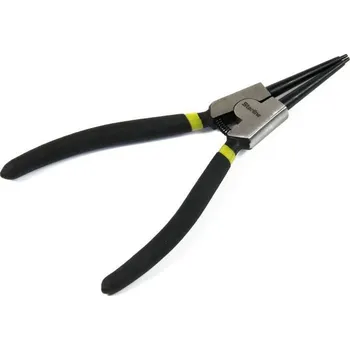 Kleště Starline Seger kleště - vnější rovné NR F1E022