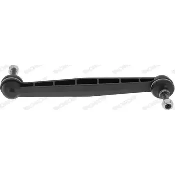 Stabilizátor nápravy MONROE Tyč / vzpěra stabilizátoru MO L16621
