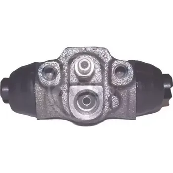 Brzdový válec A.B.S. Brzdový váleček ABS 72684X