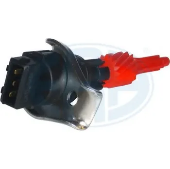 Čidlo automobilu ERA Snímač rychlosti ERA 550658