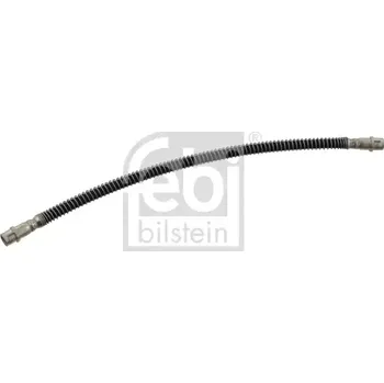 Brzdová hadice FEBI Brzdová hadice - 427 mm FB 30378