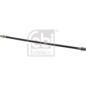 Brzdová hadice FEBI Brzdová hadice - 450 mm FB 21927