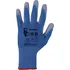 Pracovní rukavice CXS Brita Dots 3440-050-400