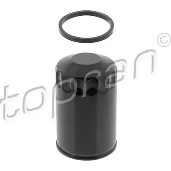 Olejový filtr TOPRAN Olejový filtr TPR 500 726