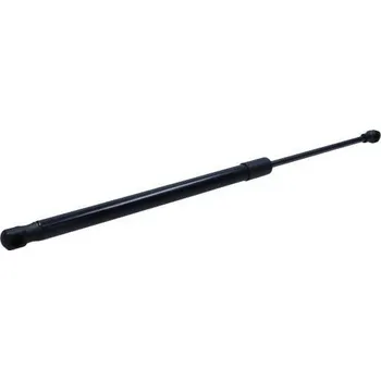 Dveře karosérie MAXGEAR Plynová vzpěra zavazadlového prostoru MXG 12-2333