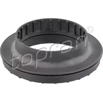 TOPRAN Valivé ložisko pružné vzpěry TPR 206 450
