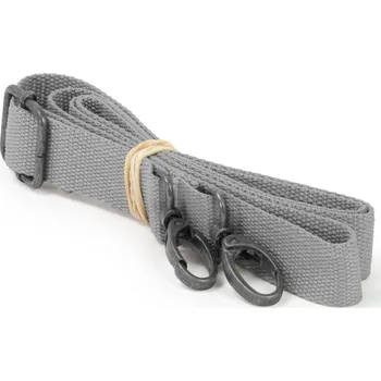 Party dekorace Loboo 13623 Transportní ramenní popruh k přepravkám BUBBLE