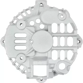 Alternátor AS-PL Čepička alternátoru APL ABR5193S