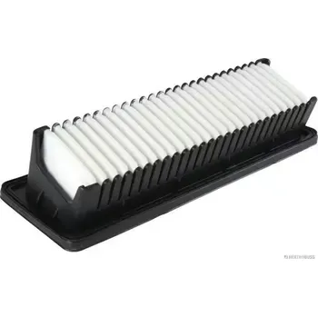 Vzduchový filtr HERTH+BUSS JAKOPARTS Vzduchový filtr JAK J1320544