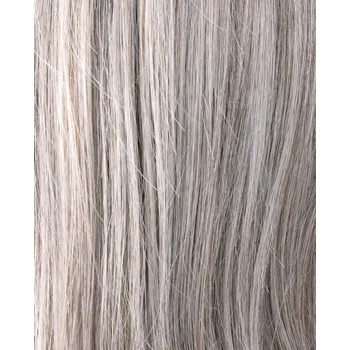 Paruka Hairpower by Ellen Wille paruka Girl Mono Part ***/ Odstín: stonegrey rooted