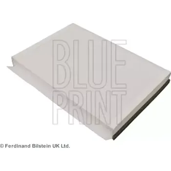 Kabinový filtr BLUE PRINT Filtr vzduchu v interiéru BLP ADU172511