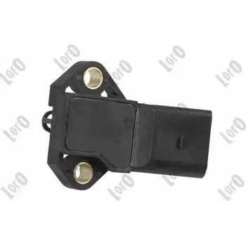 Čidlo automobilu LORO Senzor tlaku sacího potrubí LOR 120-08-137