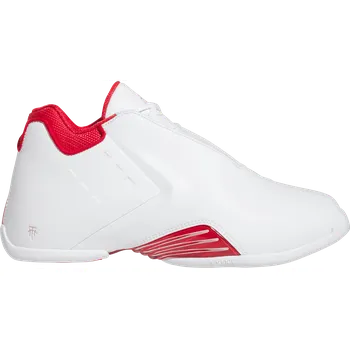 Pánská móda Basketbalové boty adidas Originals Tmax 3 Restomod fz6212 Velikost 45,3 EU | 10,5 UK | 11 US | 28 CM