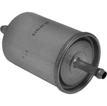 Filtr do auta Starline Palivový filtr SF PF7015