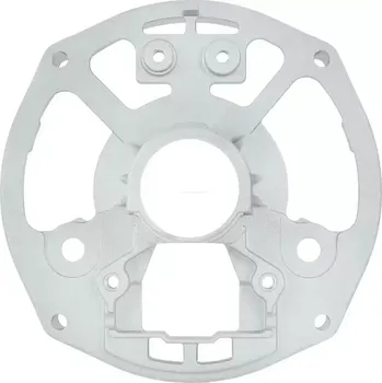 Alternátor AS-PL Čepička alternátoru APL ABR3118S