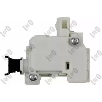 LORO Nastavovací prvek centrálního zamykání LOR 132-053-081