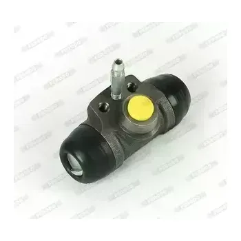 Brzdový válec FERODO Válec kolové brzdy FE FHW307