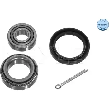 MEYLE Sada ložiska kola ME 714 500 0000