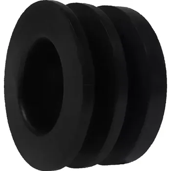 Alternátor AS-PL Řemenice alternátoru APL AP6072S