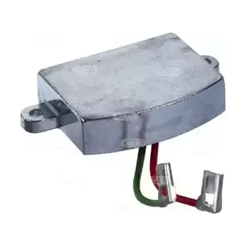Alternátor HC-Cargo Regulátor alternátoru HC 130849