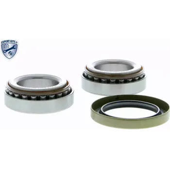 VAICO Sada ložiska kola EXPERT KITS + VAC V25-1186