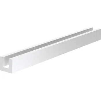 zdivo Ytong Profil UPA 300x249x3000mm P4,5-600