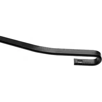 Stěrač VALEO Stěrač SILENCIO 550 mm VA 567783