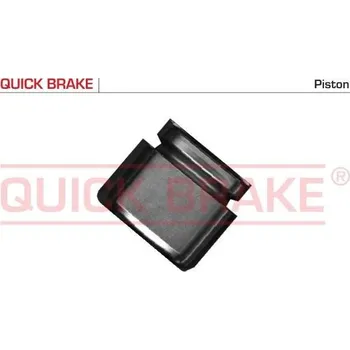 Brzdový systém Quick Brake Píst brzdového třmenu QB 185122