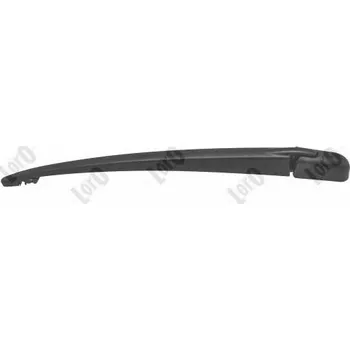 Stěrač LORO Rameno stěrače okna LOR 103-00-027