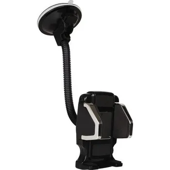 Držák do auta CARFACE Držák na telefon DO CF14517