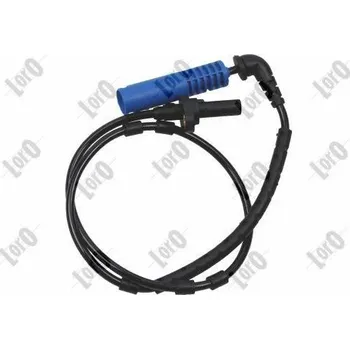 ABS LORO Snímač počtu otáček kol LOR 120-03-145