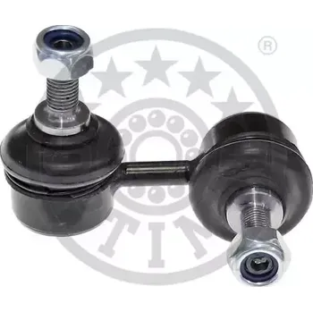 Stabilizátor nápravy OPTIMAL Tyč/vzpěra - stabilizátor OPT G7-726