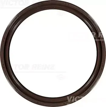 Těsnění motoru REINZ Těsnící kroužek hřídele - klikový hřídel VR 81-53556-00
